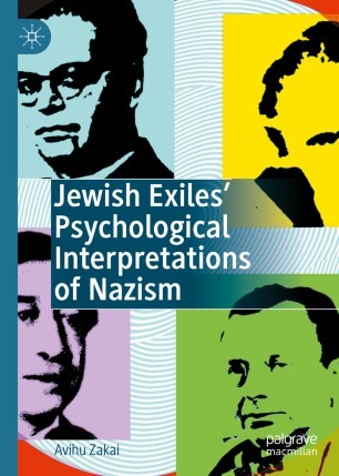 jewish_exiles_psychological_interpretations_of_nazism_978