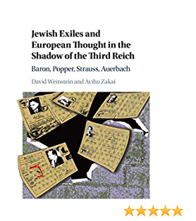jewish_exiles_and_european_thought_in_the_shadow_of_the_third_reich