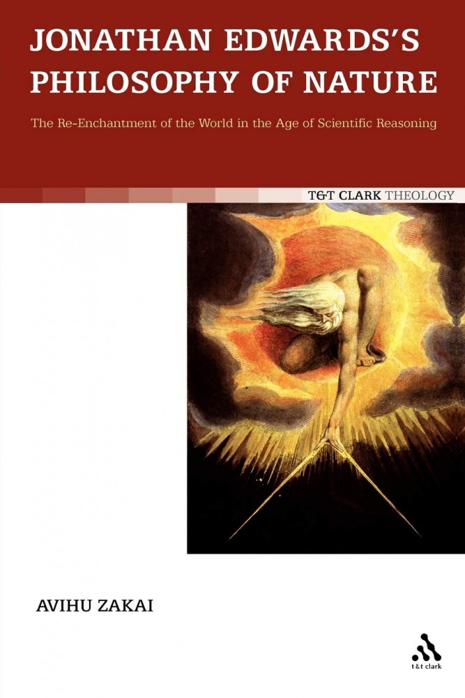 cover book 1