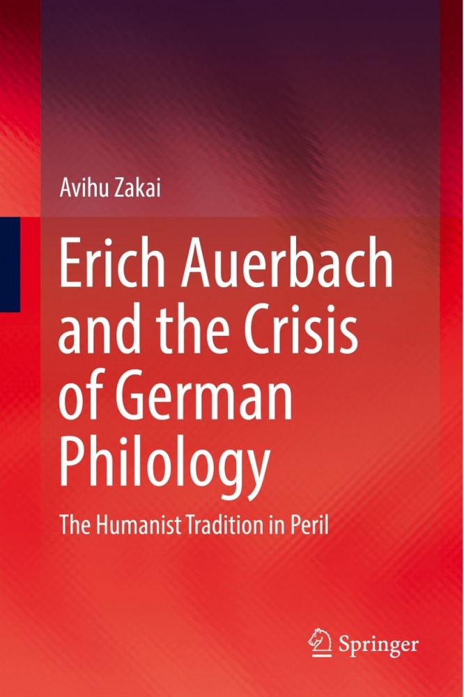 ErichAuerbachAndTheCrisisOfGermanPhilology_TitlePage